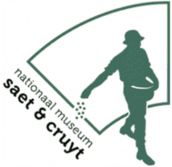 rienden van Saet & Cruyt rienden van Saet & Cruyt